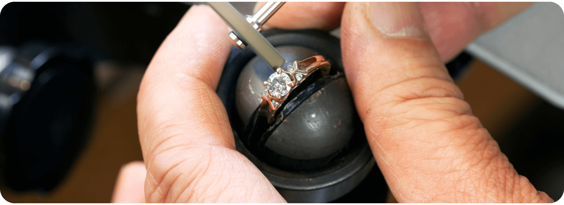 opravy_sperku_ostrava_frydek